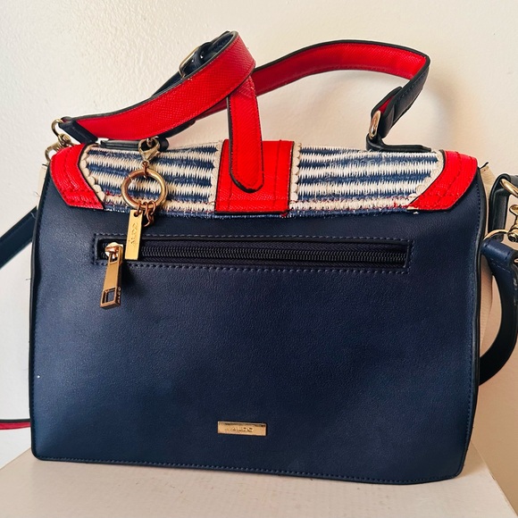 Aldo Hand Bag - Picture 5 of 6